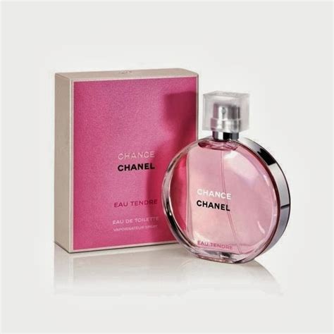 chanel perfume pink color|chanel chance best price.